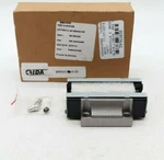 Ida BRH25A Linear Guide Block Bearing. Fixed Price $24.50.