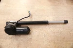 Permobil 301175 Actuator Linak 3011P0-0020040N For C400 C500 Vs Power Chairs. Fixed Price $69.94.