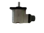 Digital Devices S1219800 MAG37 751484 Encoder Nsnp. Fixed Price $233.00.