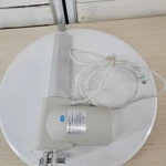 Jiecang JC35L18 Linear Actuator 24V 6000N Hospital Bed Motor Tested. Fixed Price $79.99.