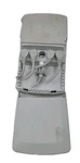 Linak Designed Denmark DK-6430 Nordborg CO6+09421X09200 CO61-U104-01.... Fixed Price $75.00.