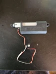 Actuonix P16-50-22-12-S Micro Linear Actuator. Fixed Price $42.00.