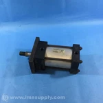 Numatics HL-108161-1 Pneumatic Actuator Usip. Fixed Price $15.00.