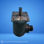 Cieco Inc HD11 Rotary Encoder Resolver Usip. Fixed Price $142.80.
