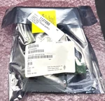 Omron Delta Tau Amat Umac Power Supply 115/230VAC (all Options) *new Sealed*. Fixed Price $1699.99.