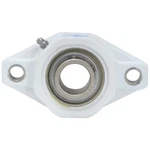 Dodge F2B-SCEZ-115-PCR Series E-z Kleen Normal-duty 2-BOLT Polymer Housed. Fixed Price $175.99.
