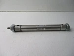 Smc NCMKE075-0400C Unmp. Fixed Price $23.00.