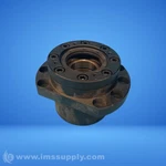Nsk WBK40DFF-31 Ball Screw Nut 6217. Fixed Price $156.00.