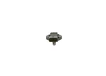 281 002 976 Bosch Sensor, Boost Pressure For Audi, Bentley, Cupra, Porsche, Seat, Skoda. Fixed Price $29.95.