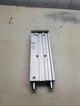 Smc MGPM25-200. Fixed Price $170.00.