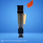 Thomson MS33-100279 Linear Stage Usip. Fixed Price $628.20.