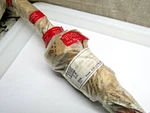 Thk Ball Nut Screw Assembly BIF1810-3RRG0+ 410LC5A 410MM Long Unfinished Ends. Fixed Price $300.00.