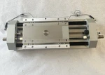 Festo DGPL-25-100-PPV-A-HD25-GK. Fixed Price $350.00.