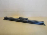 New Tol-o-matic Pneumatic Rodless Actuator BC210#64308. Fixed Price $151.30.