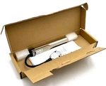 Linmot 0150-1201 PS01-23X80 Connector D-sub Stator -unused/original Box-. Fixed Price $1288.69.
