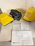 Worcester Flowserve 10 36 Series Actuator Torque 150 In/lb. Fixed Price $525.00.