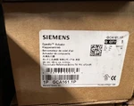 Siemens GCA161.1P Series Spring Return 142 Lb-in Electronic Damper Actuator. Fixed Price $249.00.