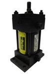 Parker 02.50CH2AU18C Cylinder Unmp. Fixed Price $165.00.