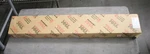 New Pair Of Thk Linear Motion Rails W/ Bearing Blocks RSX12MUUF+1065LMF 1065MM. Fixed Price $799.99.