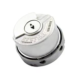 New Box Heidenhain Rotary Encoder. Fixed Price $216.00.