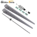 SFU1605-1000MM Ball Screw W/BF12/BK12 Kit + HGR20-1000MM Linear Slide Rail. Fixed Price $77.28.