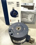 Leine & Linde Xhi Incremental Encoder 729677-01 (9-30V Dc) (us Seller) *new*. Fixed Price $1499.95.