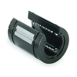 Thomson SUPER8OPN Ball Bushing, Bore Dia 0.500. Fixed Price $87.15.