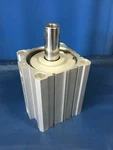 Smc 3020-00077 Pneumatic Cylinder. Fixed Price $199.95.