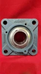 Asahi CF206 Housing UC206 Bearing 4 Bolt Flange. Fixed Price $85.00.