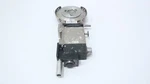 Tidland 530527-C Pneumatic Knife Holder. Fixed Price $261.90.