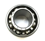 Fafnir Single Row Ball Bearing Insert (no Box/no Collar) SM1100K (205KB) Nos. Fixed Price $28.80.
