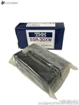 Thk SSR30XW1SS Linear Guide Block Ssr-xw 30MM Rail 46.5KN Load 97MM. Fixed Price $90.00.