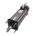 Refurbished Exlar GSM40-0601-MMA-SM3-258 Linear Actuator GSM400601MMASM3258. Fixed Price $2500.00.
