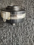 Hohner 3012-0157-0377 Encoder. Fixed Price $100.00.