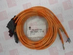 Rittal 4315.100 / 4315100 (new In Box). Fixed Price $65.76.