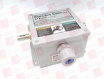 Electro Cam PS-4256-11-DDR-MKB / PS425611DDRMKB (new No Box). Fixed Price $407.38.