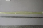 New Thomson 500 Series Profile Rail Linear Guide. Fixed Price $175.00.