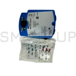 New In Box Johnson Controls M9108-GGA-2 Air Valve Actuator. Fixed Price $191.00.