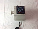 Abanaki Belt Oil Skimmer 1.00 Gph 12" Reach SMMS1-12 Parts/repair. Fixed Price $220.00.
