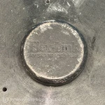 Skf 3902156 Flex Link Xm Wheel Bend Usip. Fixed Price $108.00.