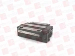 Thk H15CA / (used). Fixed Price $31.42.
