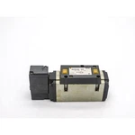 Smc NVFS3100-3FZ 94-138VAC Nsnp. Fixed Price $74.00.