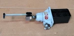 Duff-norton M2802/M2801 Ball Screw Actuator. Fixed Price $350.00.
