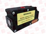 Duff Norton SKA6000A10R / (brand New). Fixed Price $2052.57.
