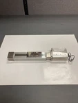 Iai Robo Cylinder Linear Actuator RCACR-SA6C-I-60-6-100-B24-RM6-VH-SP U.s Sell. Fixed Price $250.00.
