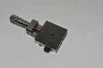 *jm* Optosigma 122-1165 Linear Stage (FMB26). Fixed Price $187.50.