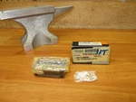 Thk SR15W1SS *new* Linear Guide Block Bearing Klj. Fixed Price $26.75.