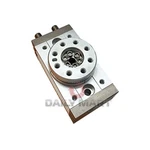 New Box Smc MSQB-50R MSQB50R Rotary Cylinder. Fixed Price $278.80.