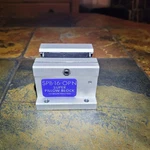 New Thomson Spb 16 Opn Super Pillow Block. Fixed Price $225.00.