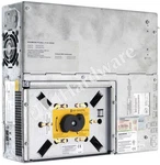 Siemens Sinumerik Pcu 50.3-P Ghz 1024MB. Fixed Price $1876.58.